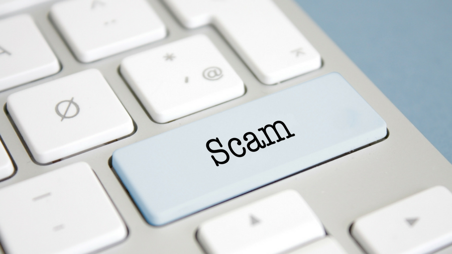 newest-scams