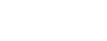 Code J Logo